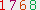 Click Refresh Verification Code